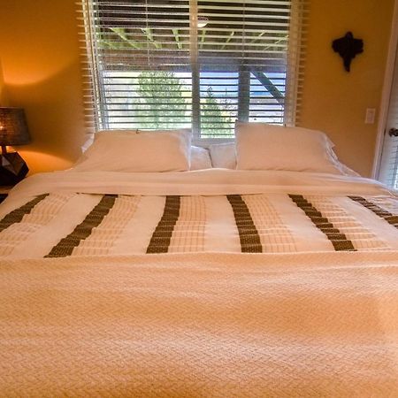 צ'יליוואק The Fraser River'S Edge B&B Lodge מראה חיצוני תמונה