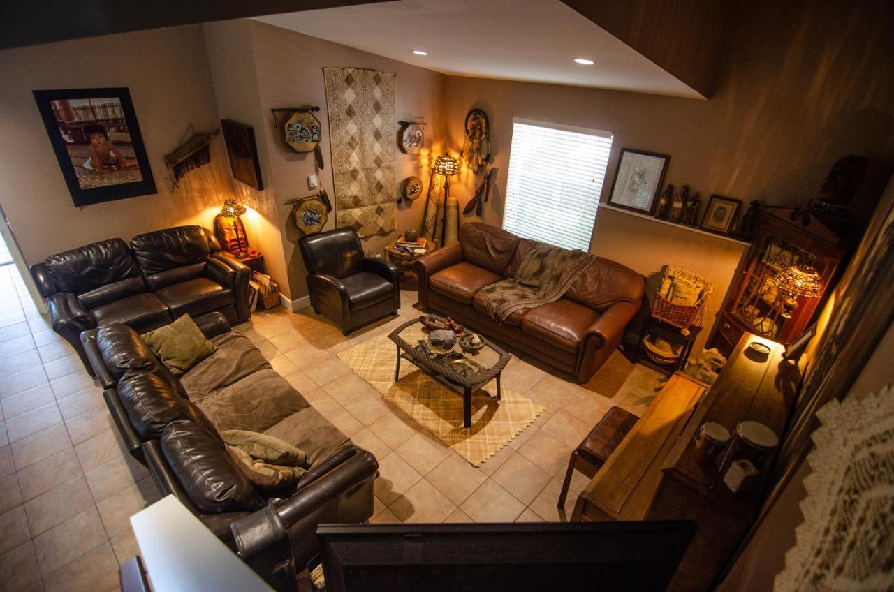 צ'יליוואק The Fraser River'S Edge B&B Lodge מראה חיצוני תמונה
